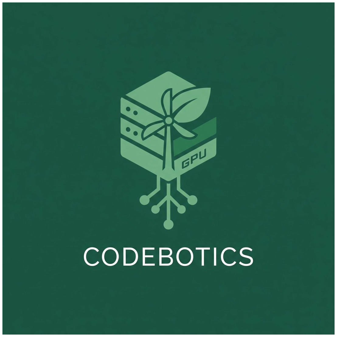 CodeBotics